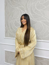 Takchita Maymouna