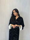 Caftan Alaia