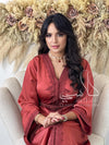 Caftan Ayat