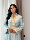 Caftan Cassia