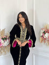 Caftan Dalal