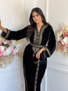 Caftan Inass