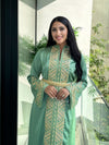 Caftan Manar