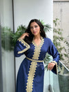 Caftan Mayma