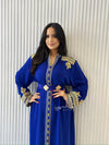 Caftan Oumama