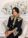 Caftan Oumama
