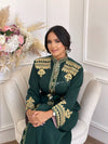 Caftan Oumama