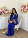 Caftan Rokaya