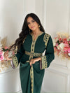 Caftan Rokaya