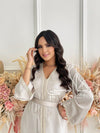 Caftan Salwa