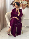 Caftan Smahan