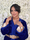 Caftan Smahan