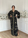 Caftan Tahira