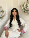 Caftan Yara
