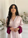 Caftan Yara