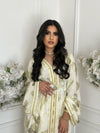 Caftan Yusra