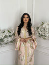 Caftan Yusra