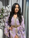 Caftan Yusra