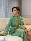 CAFTAN MANAR- IB design.